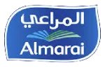 Almarai
