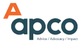 APCO Worldwide