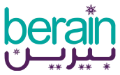 Berain
