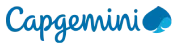 Capgemini