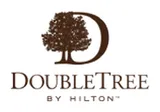 DoubleTree by Hilton