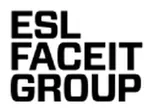 ESL FACEIT Group