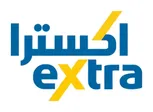 eXtra