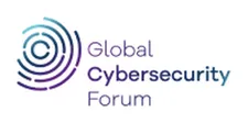 Global Cybersecurity Forum