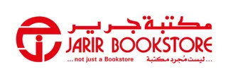 Jarir Bookstore