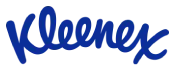 Kleenex