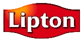 Lipton