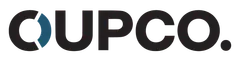 OUPCO