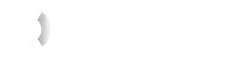 OUPCO