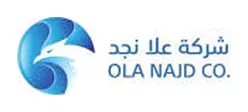 Ola Najd Co.