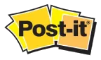 Post-it