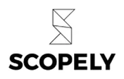 Scopely