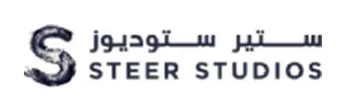 Steer Studios