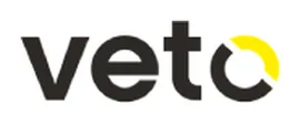 Veto